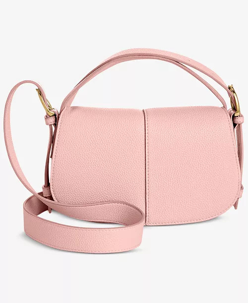 On 34th Jaqqy Small Crossbody Bag, Exclusively at Macy's - Macy's | Macy's