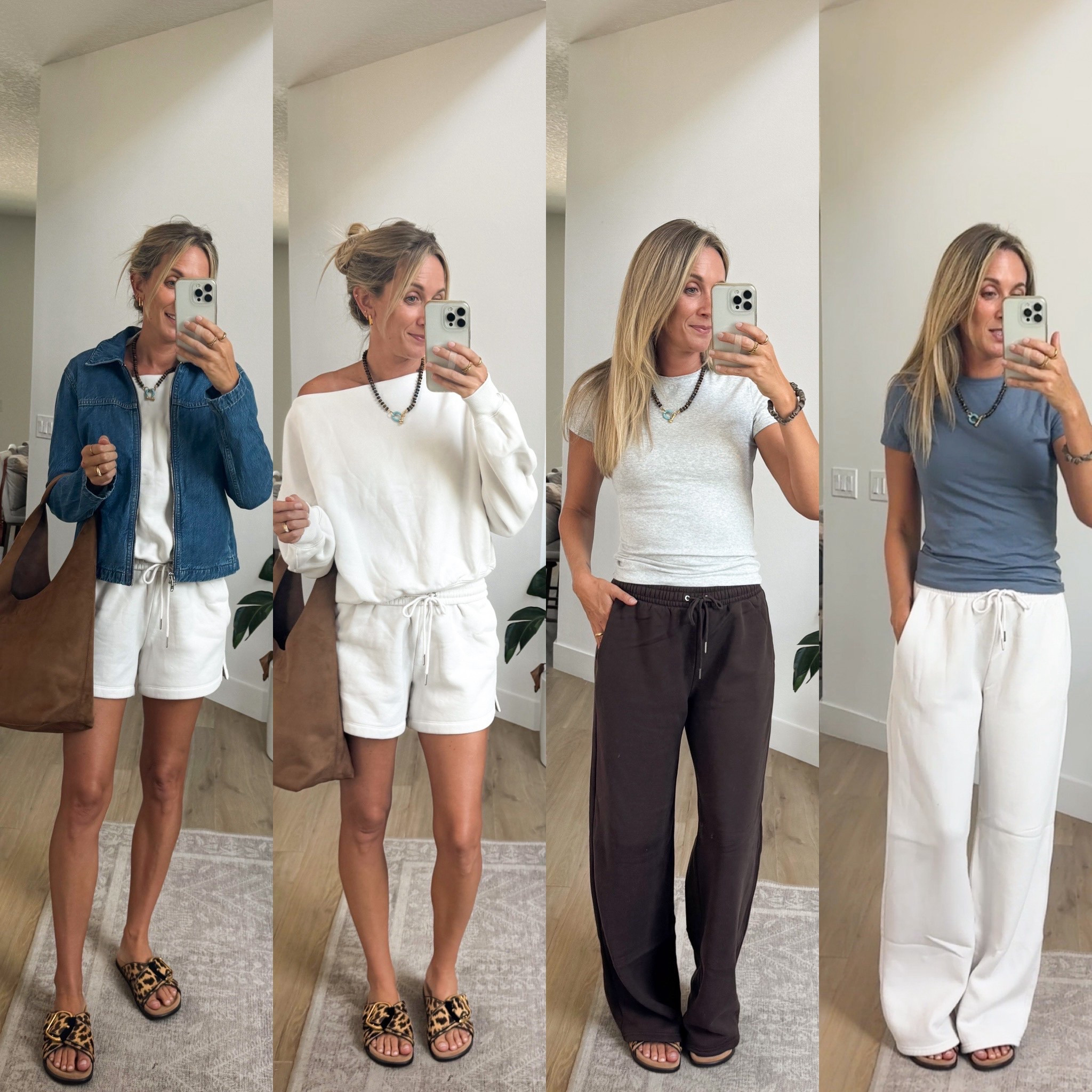 Abercrombie sale code: DENIMAF - jewlery code: JESSICASMITH20