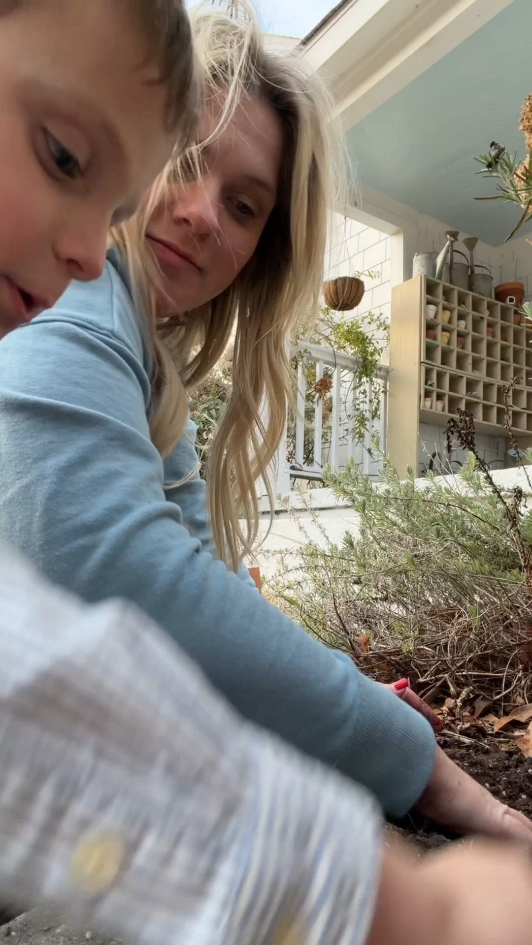 Garden tools 🪴 🪏  

#LTKSeasonal #LTKHome