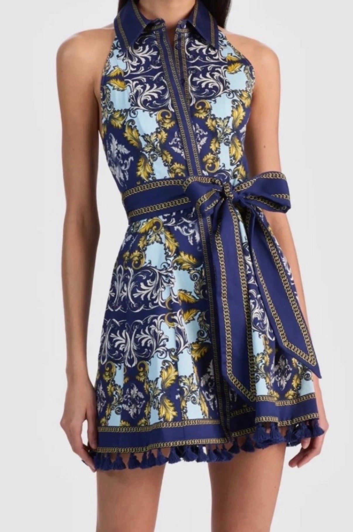 4th of July outfit 
dress

#LTKootd #LTKgrwm #LTKdayinmylife