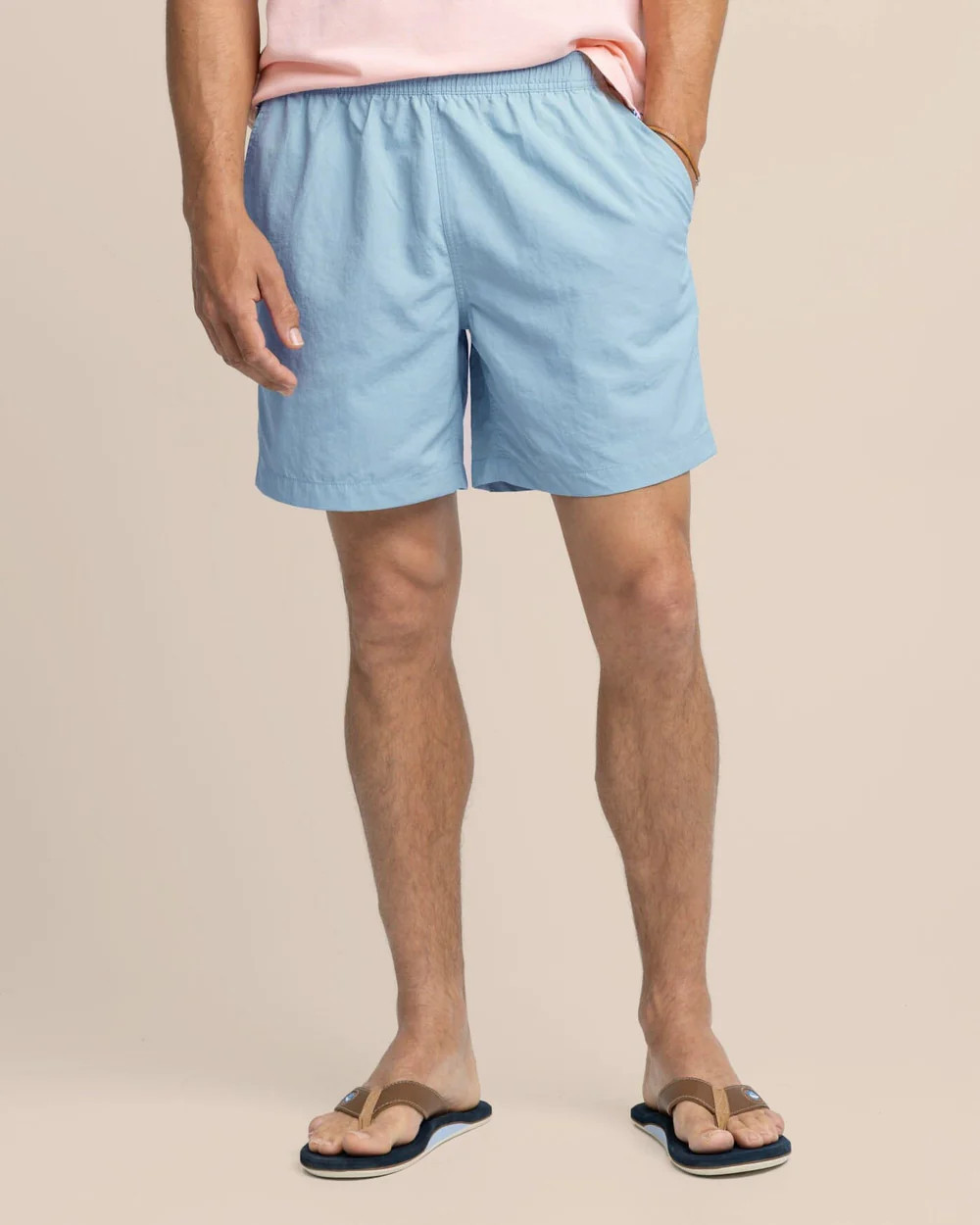 Shoreline 6 | Southern Tide