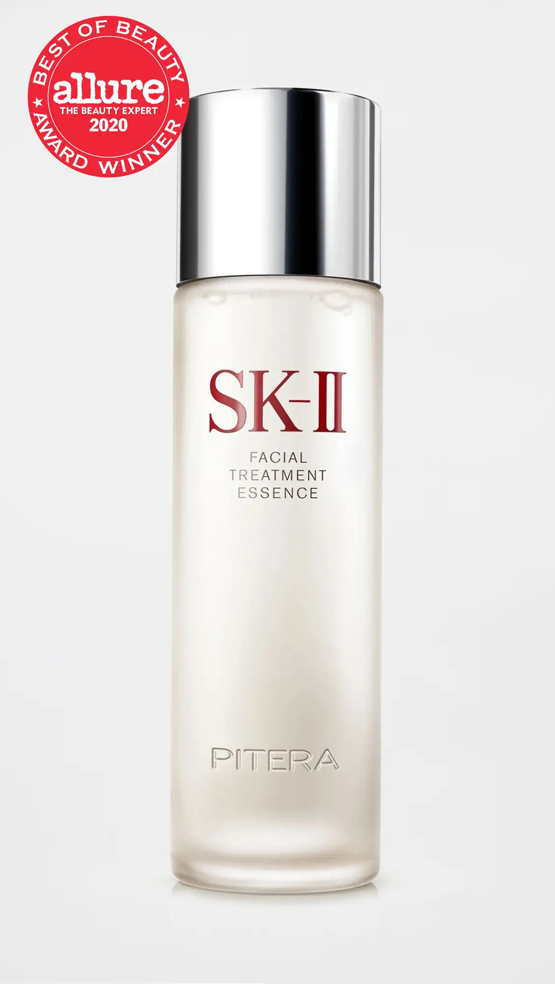 SK-II Facial Treatment Essence | Shopbop | Shopbop