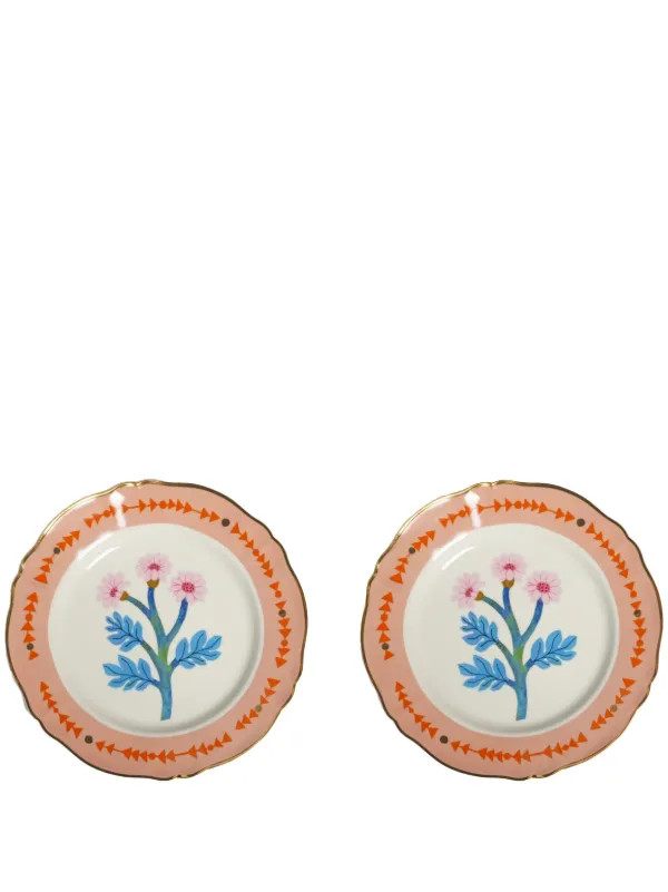 Bitossi Home | Farfetch Global