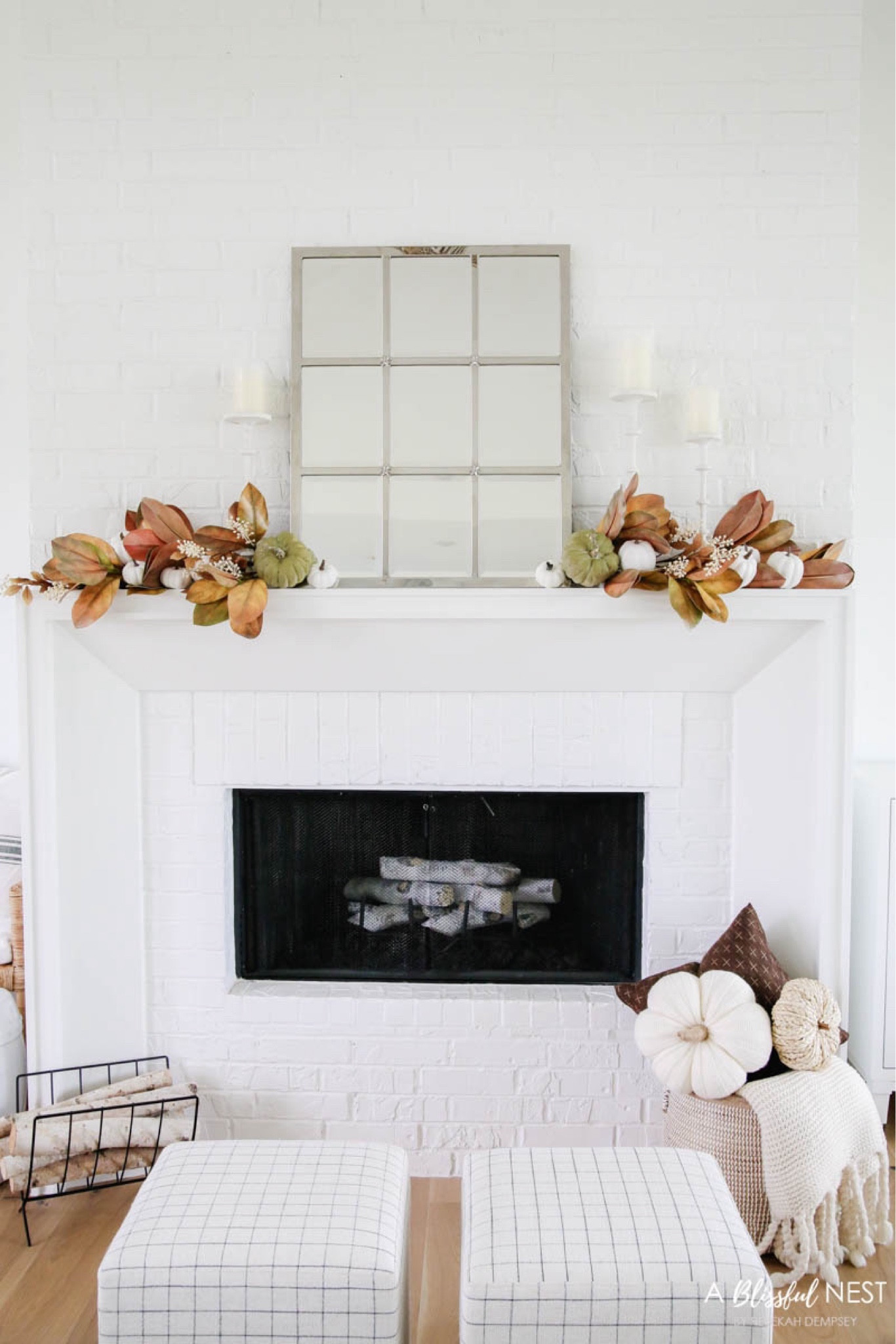 Fall mantel details. 


#LTKFindsUnder50 #LTKHome #LTKSeasonal