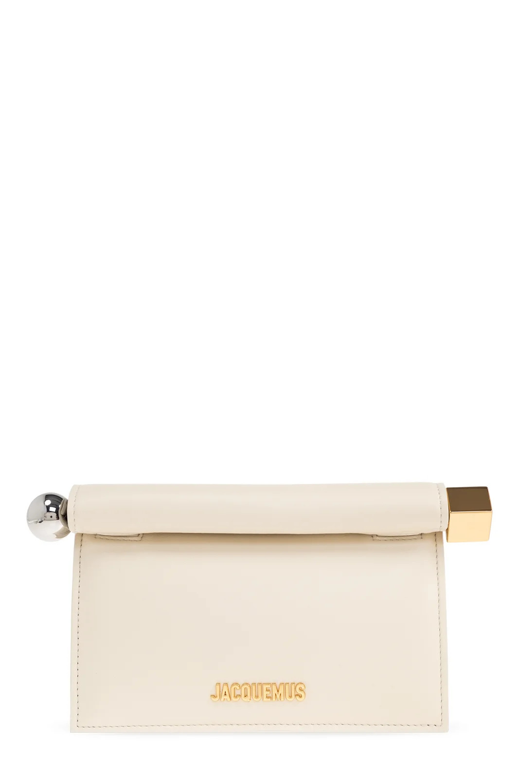 Jacquemus | Cettire Global