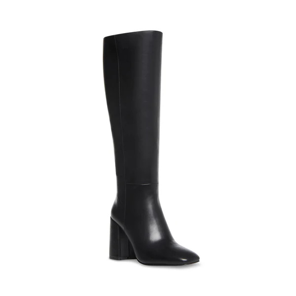 WILLIAM | Steve Madden (Canada)