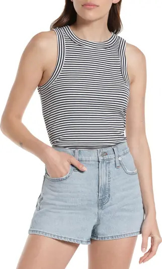 Brightside Tank Top | Nordstrom