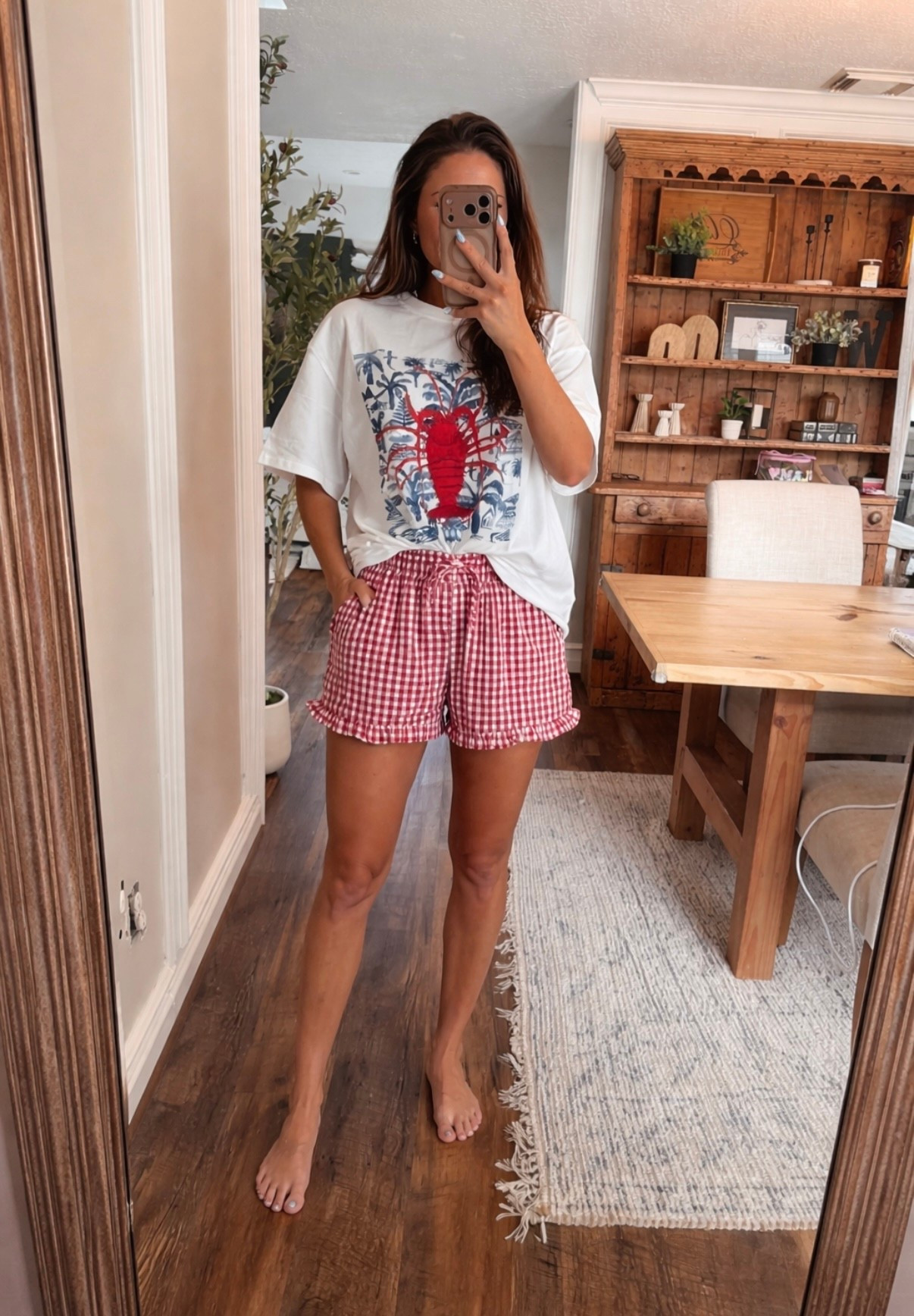 #LTKootd #LTKmomlife #LTKSwim