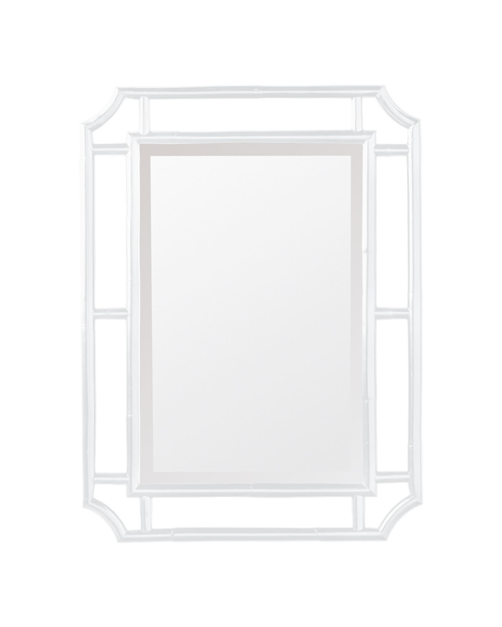 Ojai Mirror | Serena and Lily