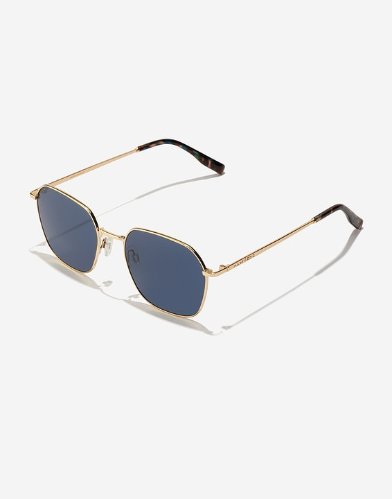 Hawkers RISE - GOLD BLUE | Hawkers® | Hawkers DE