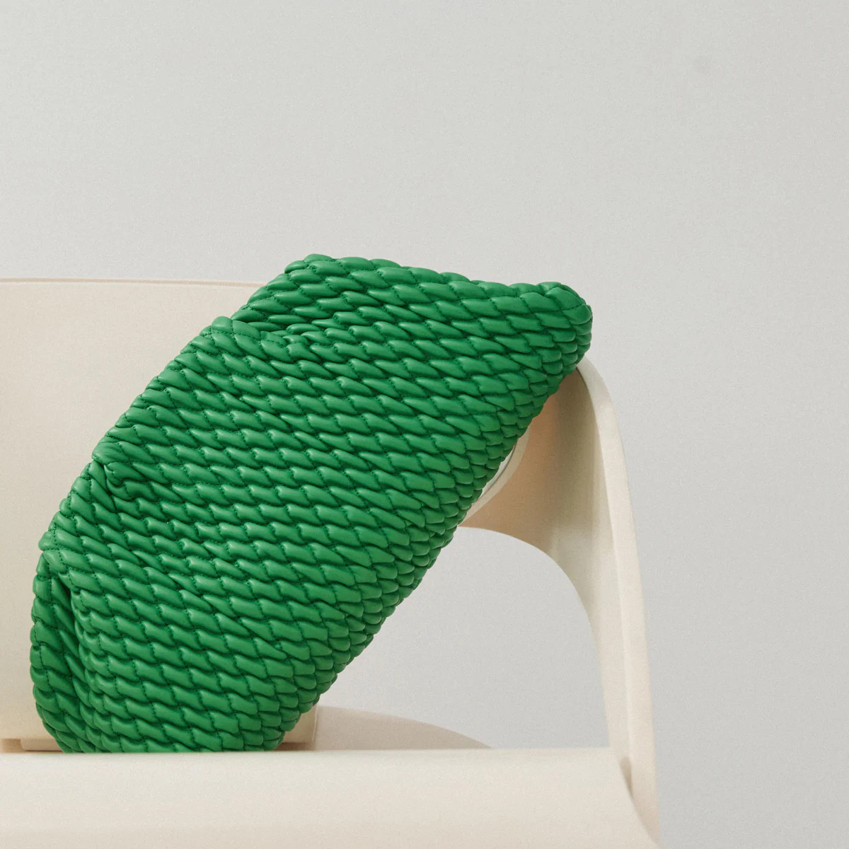 SASKIA LARGE BAG | Sheike (Australia)