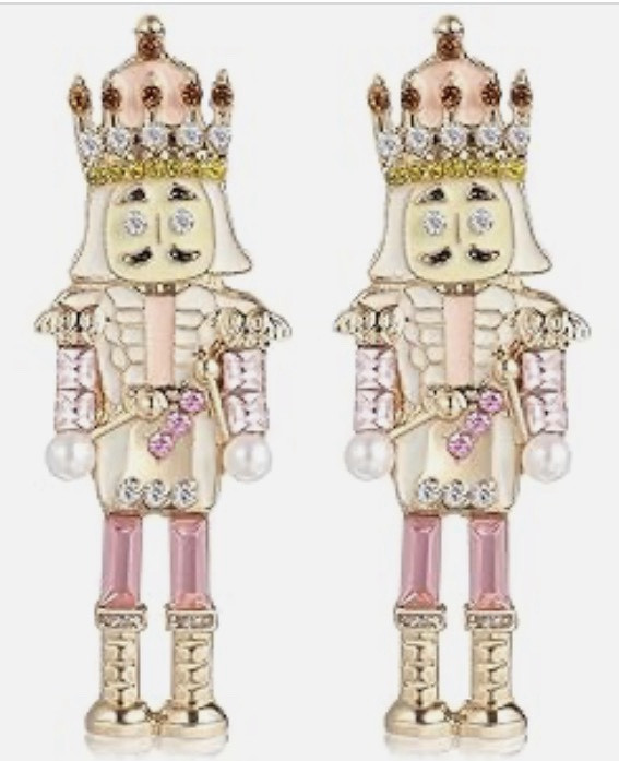 #holiday 

#LTKdayinmylife #LTKGiftGuide #LTKHoliday