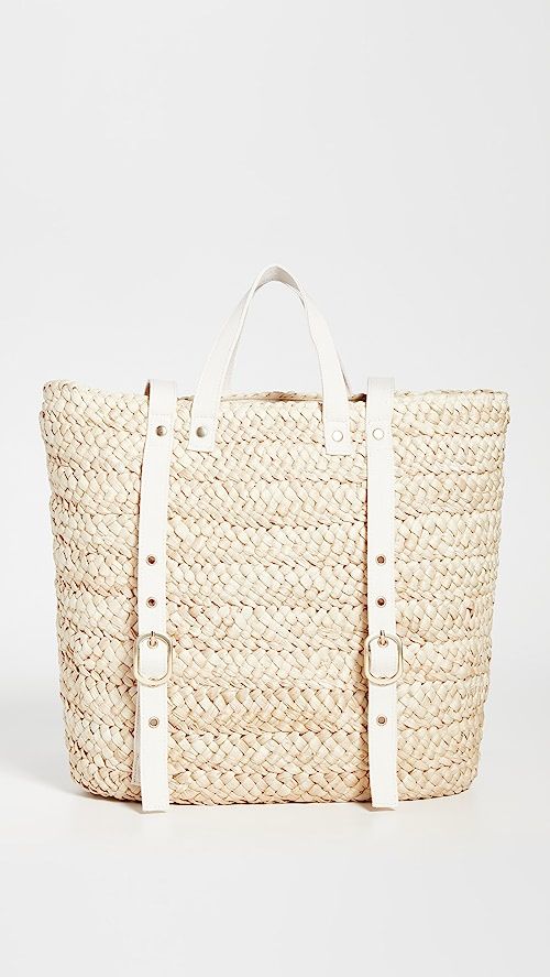 Summer Days Backpack | Shopbop