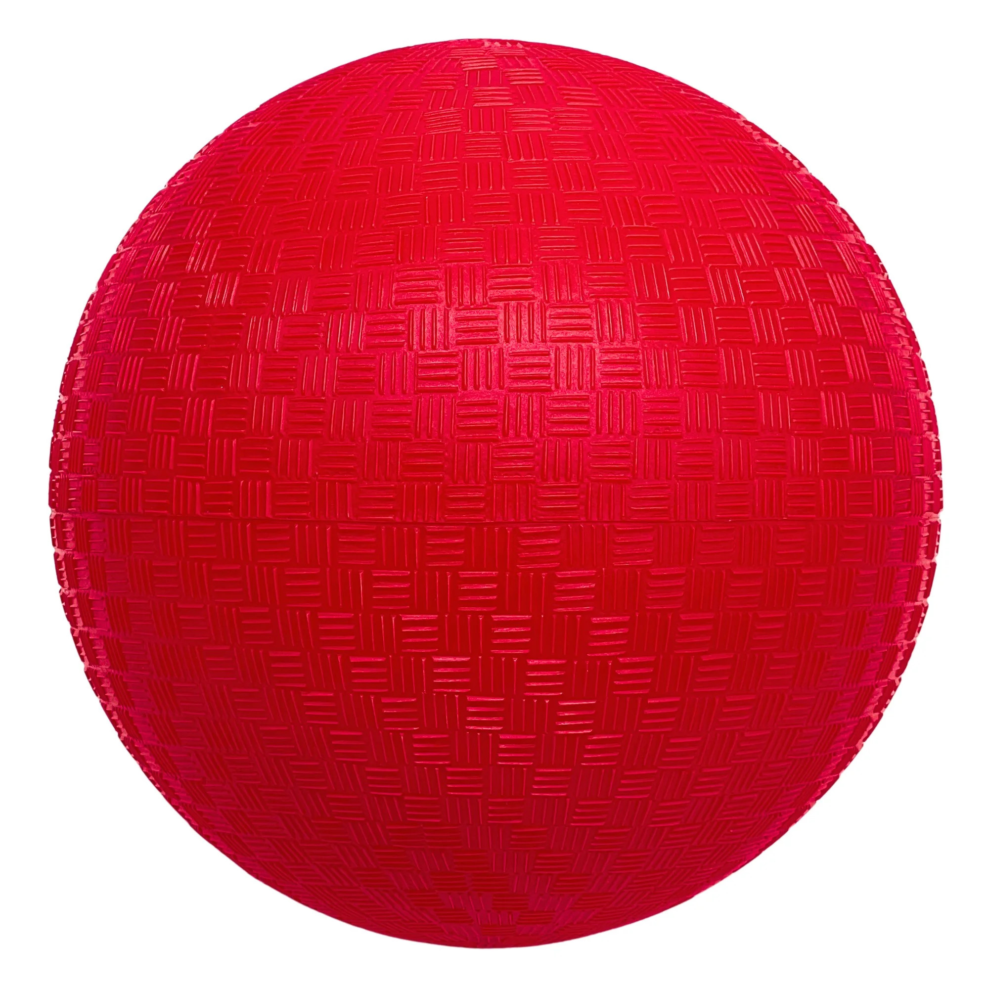 Mini Playground Ball, Rubber, 6” Diameter, Kid’s Sports, Ages 3+ by MinnARK | Walmart (US)
