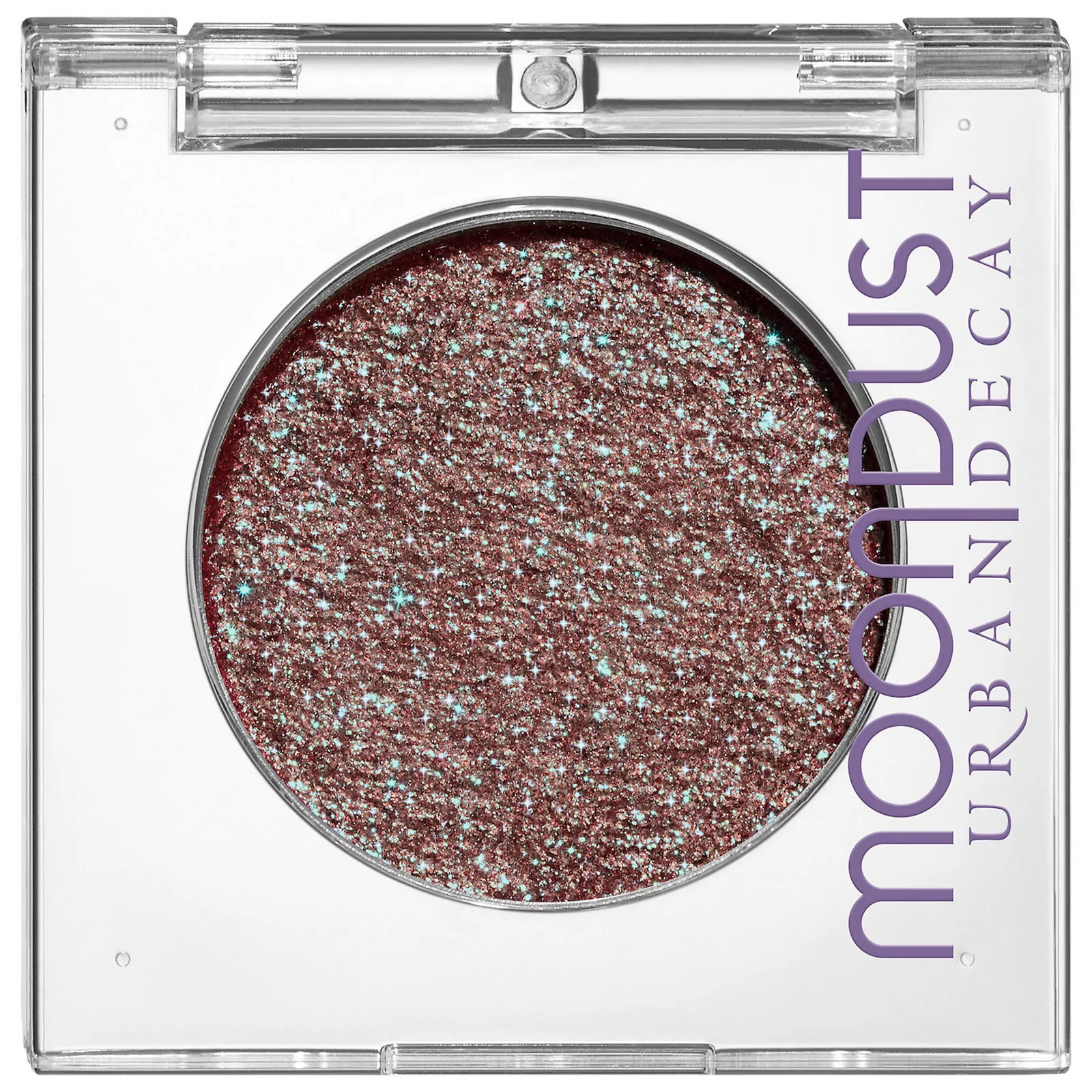 Urban Decay 24/7 Moondust Glittery Eyeshadow, Size: .06Oz, Solstice Duochrome | Kohl's