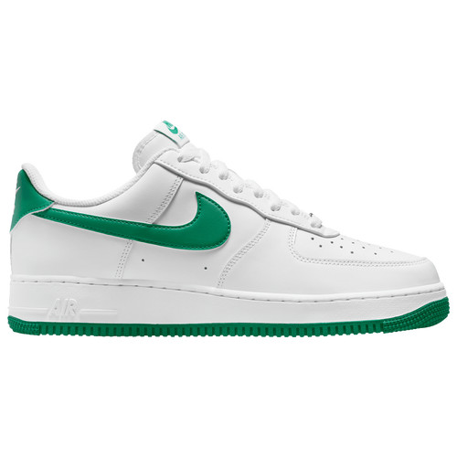 Nike Air Force 1 Low '07 | Foot Locker CA