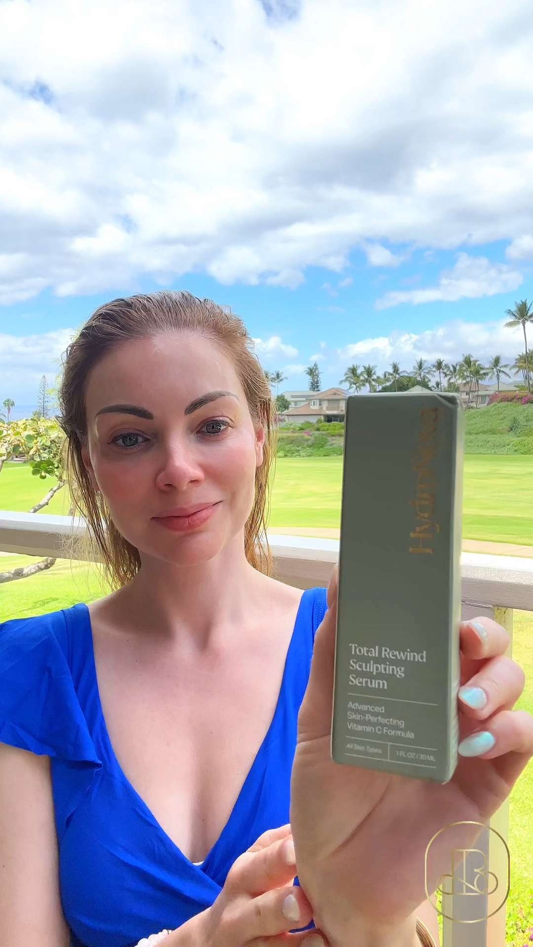 This serum is truly living up to its name 🙌 The Hydronova Total Rewind makes my skin feel plump, firm, and super moisturized without any greasiness! It’s become a non-negotiable in my nighttime routine. That “well rested” glow hits different ✨ #LTKBeauty #LTKFinds #SkincareRoutine #GlowingSkin #BeautyMustHaves #PlumpSkin #HydronovaGlow #HydronovaTotalRewind #YouthfulComplexion #AntiAgingSkincare #RadiantResults #SkinRefresh #HydrationBoost #NighttimeSkincare #GlassSkinEnergy 

#LTKgrwm #LTKFindsUnder50 #LTKBeauty