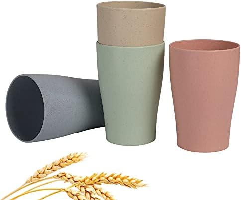 Kids Cups  | Amazon (US)
