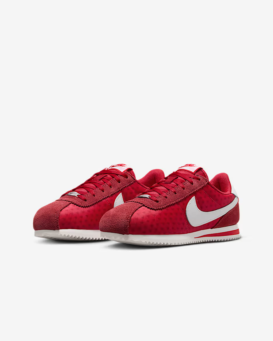 Nike Cortez | Nike (US)
