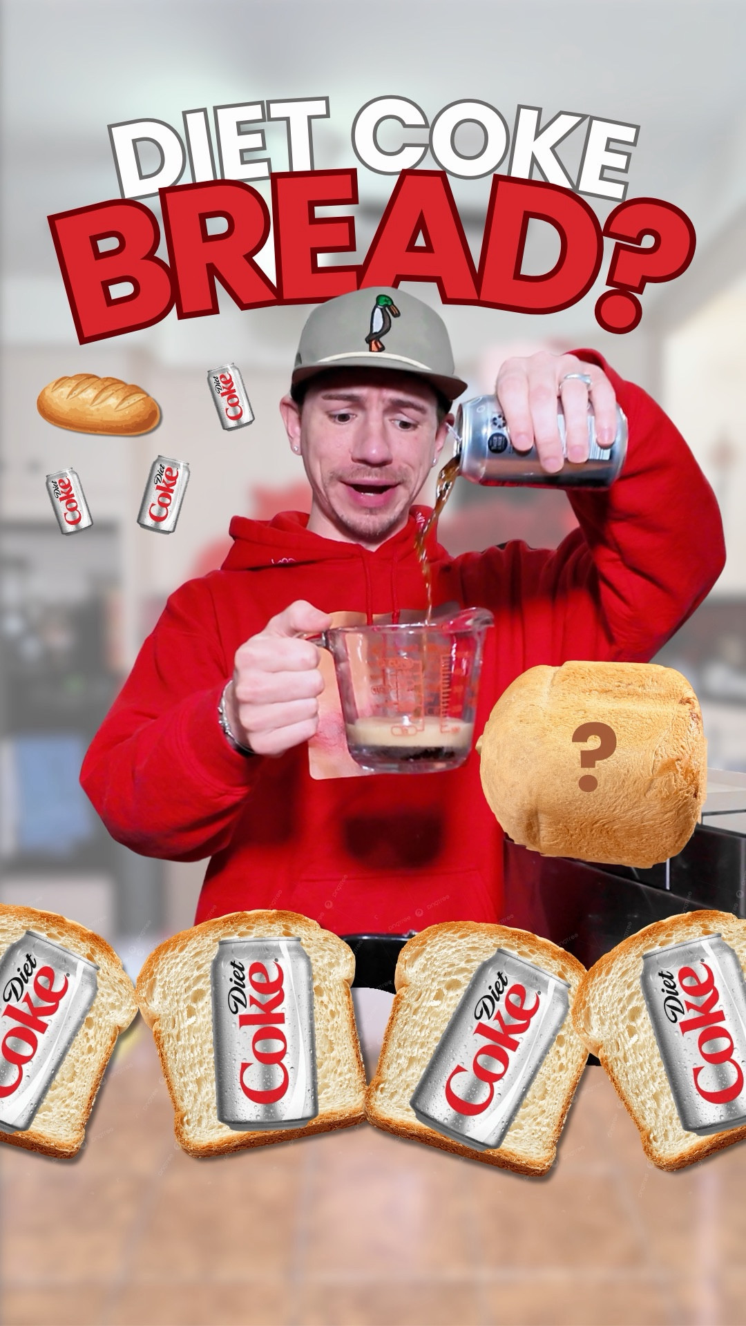 #LTKHome #LTKSaleAlert #LTKfoodie