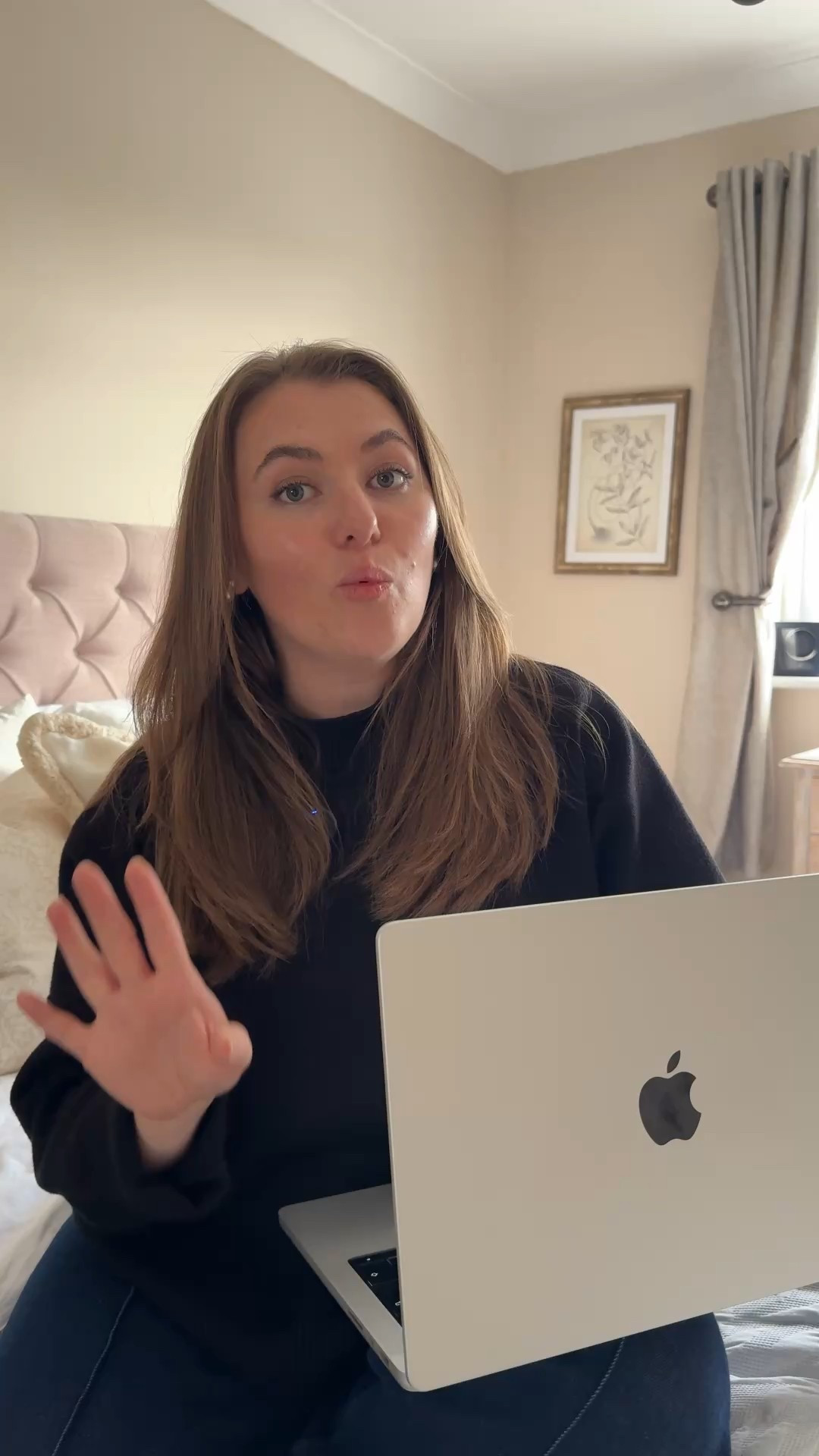 Christmas gift guide for him 

#LTKfestive #LTKuk