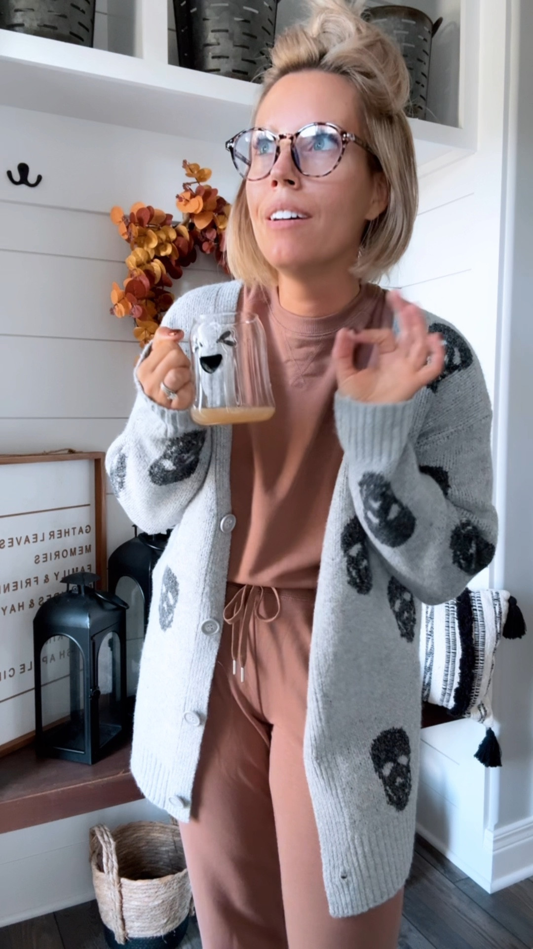 Walmart Deals are here so make sure you check them out before they are gone!!!! #WalmartPartner #WalmartDeals Sooooo many good sales on fashion, beauty, tech, and home…everything!!!! I’ve linked a few of my favorite @walmart deals here!!!!

#LTKVideo #LTKSaleAlert #LTKHoliday