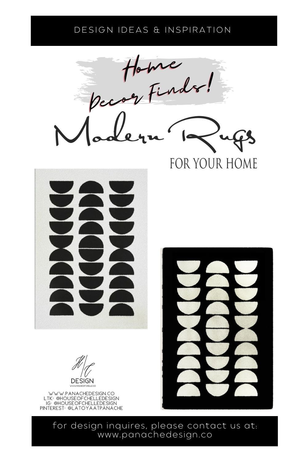 Set the perfect stage for any space with these gorgeous  @Wayfair rugs! ✨ No matter if you are on the hunt for modern patterns, neutral tones or plush textures - the right area rug can provide instant style to any room - all at an affordable price!

Rugs, rugs living room, rug, living room rugs, living room rug, dining room rug, kitchen rug, rugs wayfair, wayfair rugs, rugs amazon, amazon rugs, bedroom rugs, rugs bedroom, modern rug, modern rugs, modern home, modern home decor, neutral home, neutral home decor, 8x10 rugs, rugs 8x10, 5x7 rugs, rugs 5x7, affordable rugs, cheap rugs, neutral rug, neutral rugs, black and white rug, black and white rugs, neutral living room rug, neutral bedroom rug, neutral dining room rug, neutral kitchen rug, area rug, neutral area rug, black and white area rug, abstract area rug, multicolored area rug, colorful area rug, home decor, modern decor, modern home, modern home decor, home decor amazon, amazon home decor, home decor wayfair, wayfair home decor, wayfair home, target home, target home decor, layered rugs, home decor or a budget, home decor dining room, home decor living room, home decor bedroom, home decor kitchen, living room area rug, dining room area rug, kitchen area rug, bedroom area rug, living room design inspo, dining room design inspo, kitchen design inspo, bedroom design inspo, 

#LTKStyleTip 












#LTKHome #LTKSaleAlert