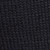 MONTEREY Marine, Pure Italian Cotton Marine / L | Frank & Eileen