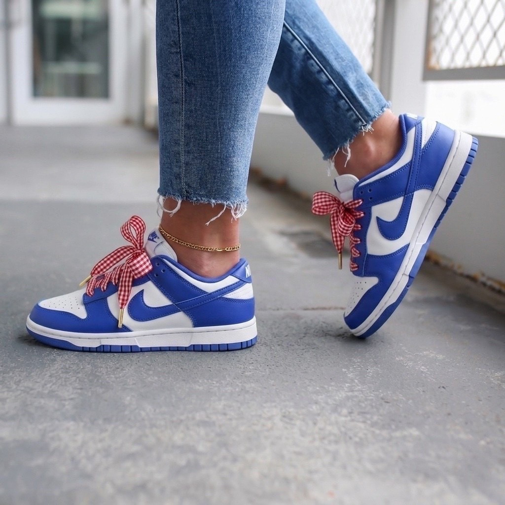 Now on sale runs true to size