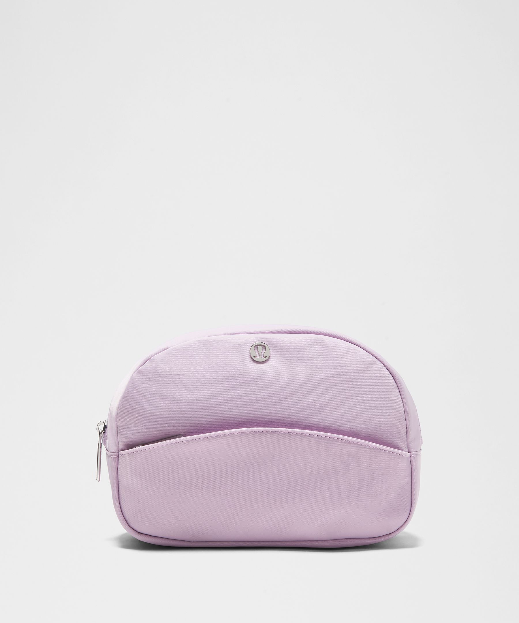 City Essentials Pouch 4L | Lululemon (US)
