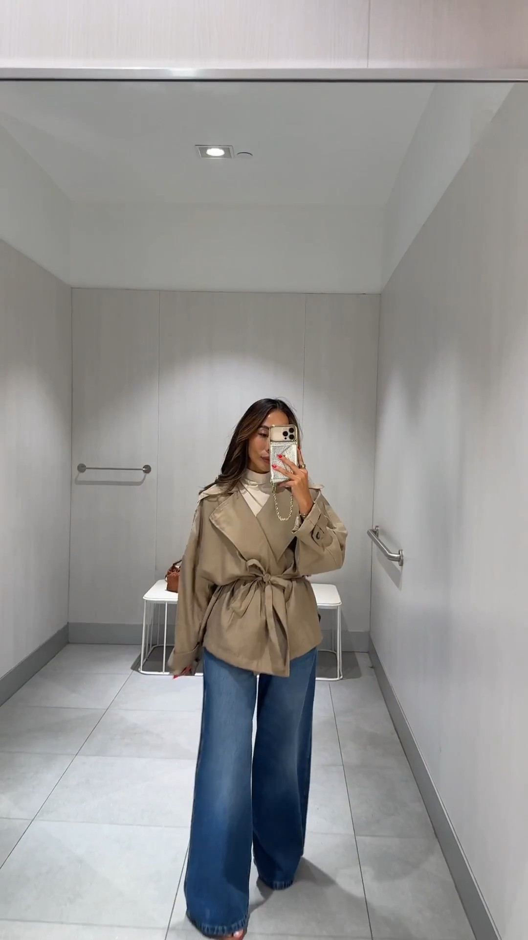 H&M try-on haul

#LTKgrwm #LTKootd #LTKvlog