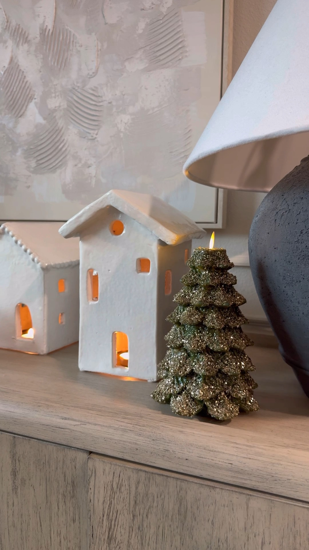 Timeless Christmas decor that you’ll never get tired of

#LTKHoliday #LTKSeasonal #LTKHome