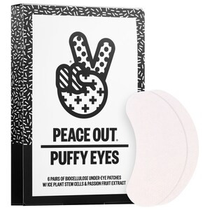 Puffy Under-Eye Patches | Sephora (US)
