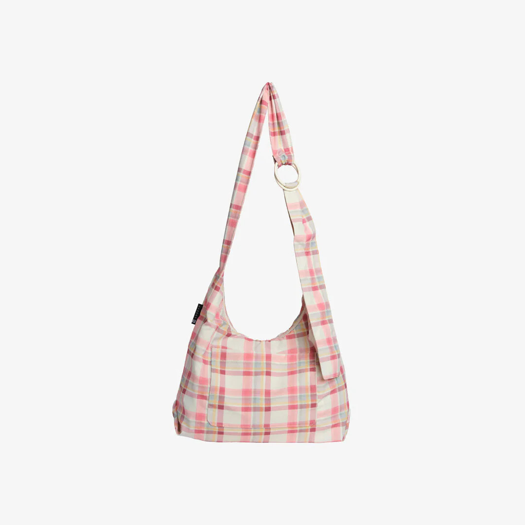 Quinn | Thread Wallets