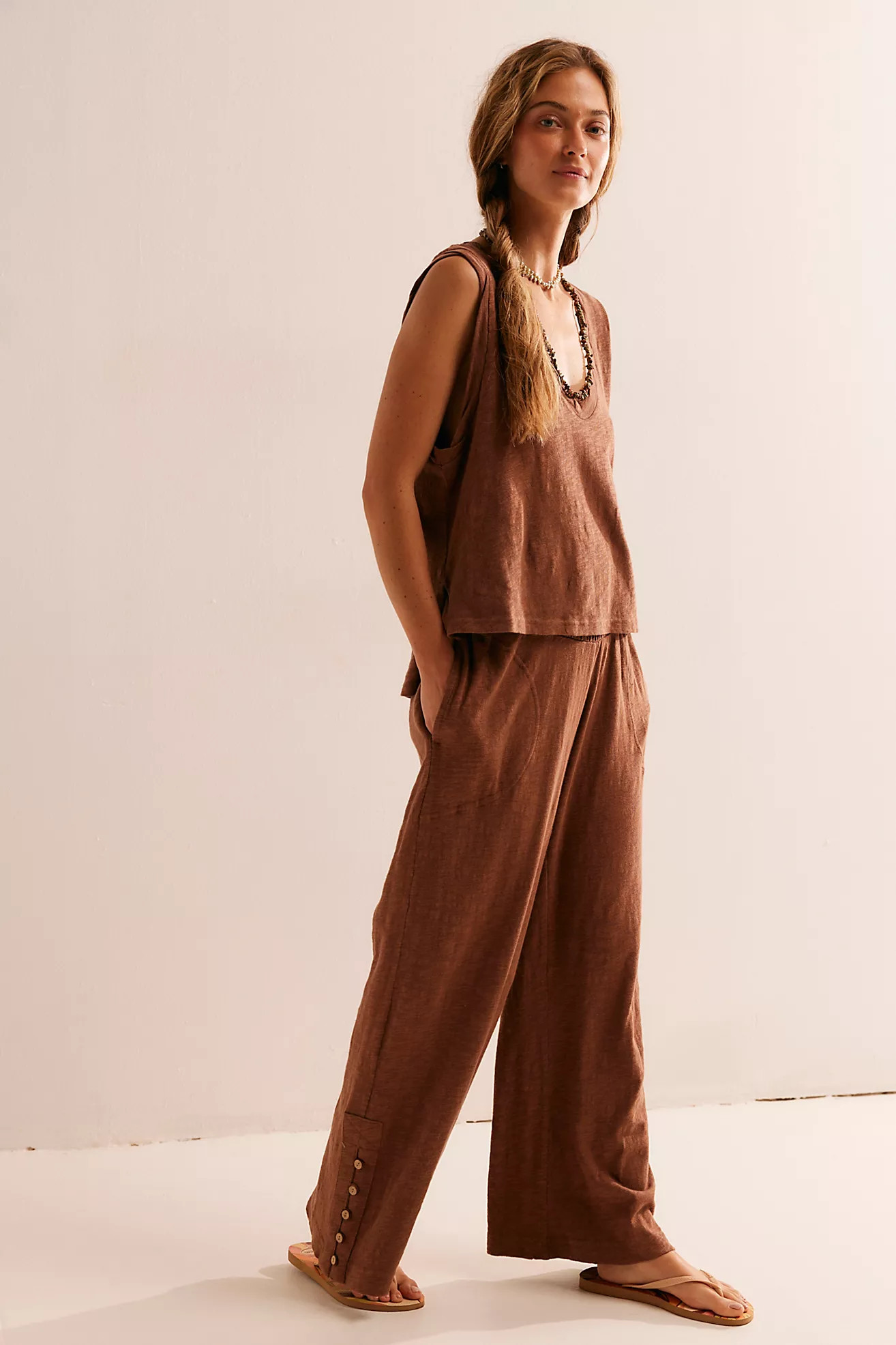 Keep It Cool Set | Free People (Global - UK&FR Excluded)