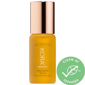 Noni Radiant Eye Oil | Sephora (US)