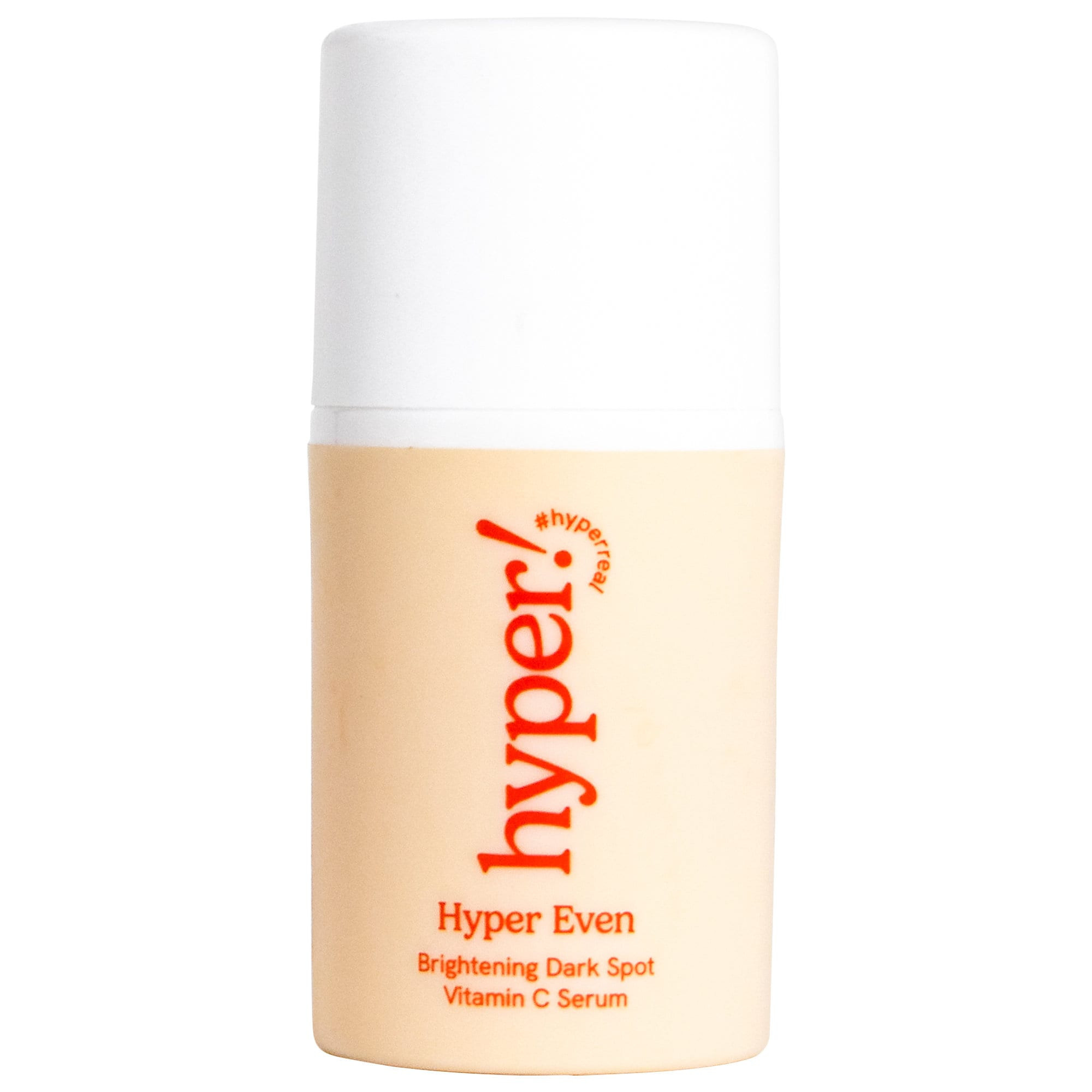 Hyper Skin Mini Brightening Dark Spot Vitamin C Serum 0.5 oz/ 15 mL | Sephora (US)