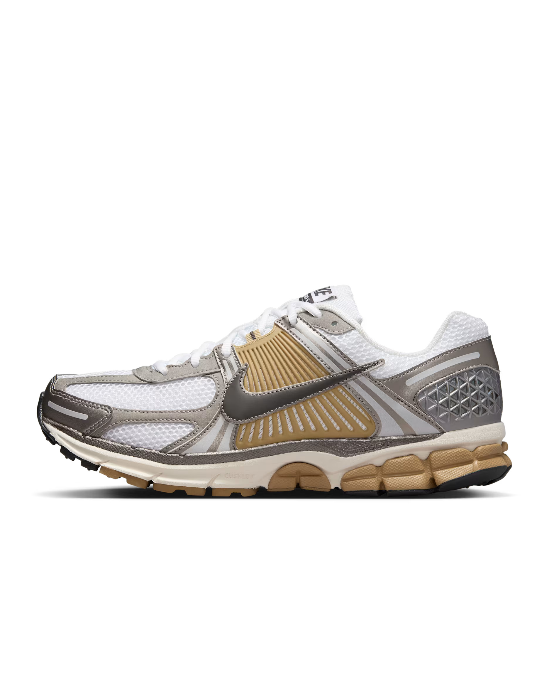 Nike Zoom Vomero 5 Men's Shoes | Nike (US)