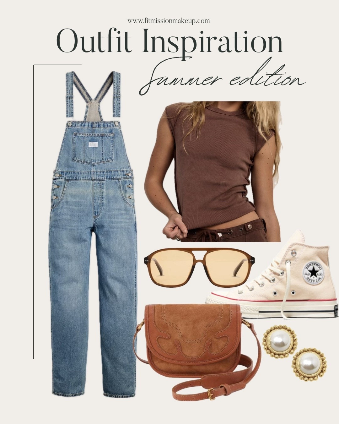 A staple outfit that’s easy to throw on and go!

#LTKgrwm #LTKootd #LTKTall