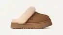 Women's Disquette | UGG (US)