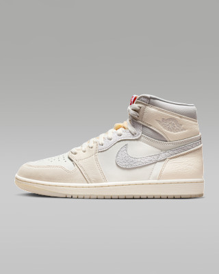 Air Jordan 1 Retro High OG Men's Shoes | Nike (US)