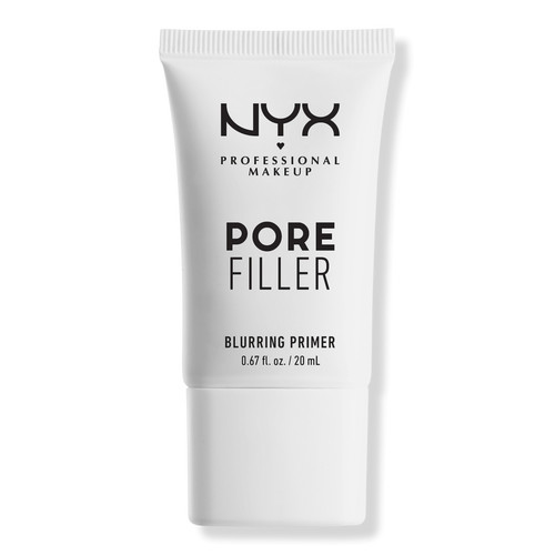 Pore Filler Blurring Face Primer | Ulta