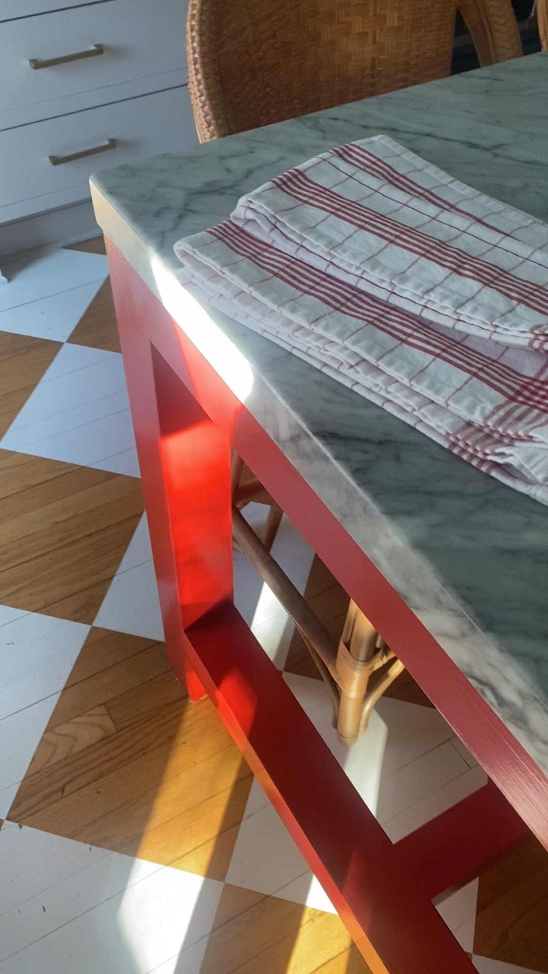 Partnering with @amazon  to share our everyday favorites on major SALE for Black Friday! So many great deals! 🎈 #ad #founditonamazon #WinterFavorites2025

#LTKHome #LTKSaleAlert #LTKGiftGuide