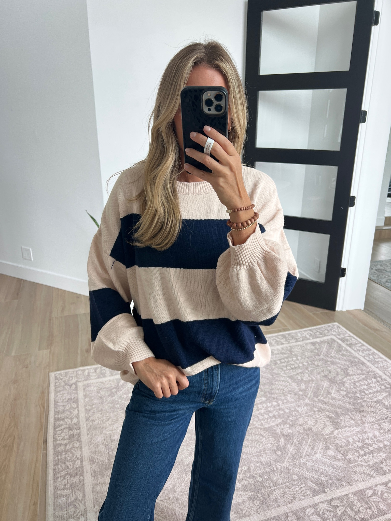 Walmart fall outfit 

#LTKFind #LTKSale #LTKSeasonal