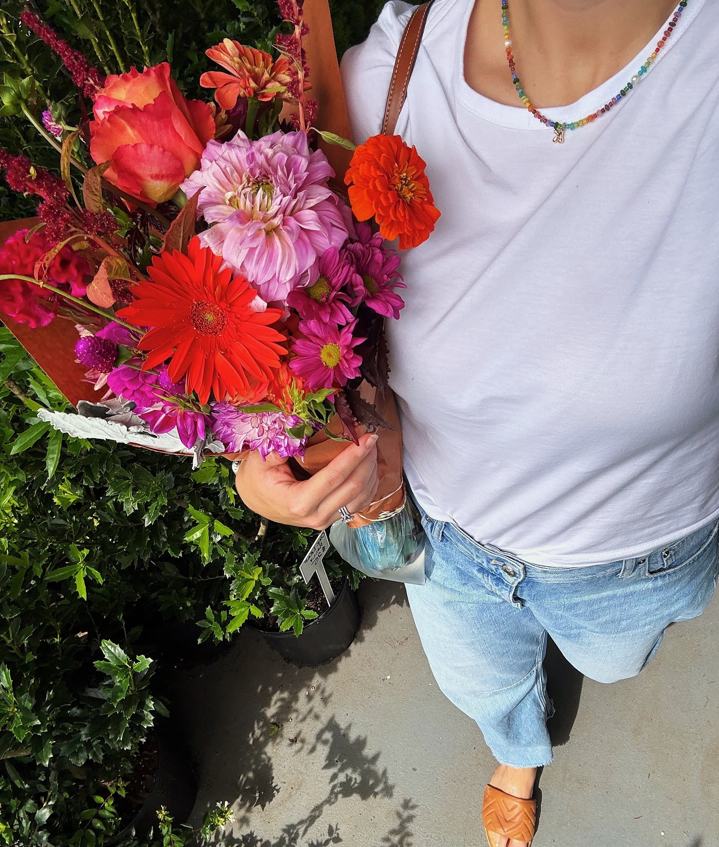 🫐🍯🍑💐

Farmers Market OOTD

#CasualOutfit 

#LTKFindsUnder100 #LTKMidsize