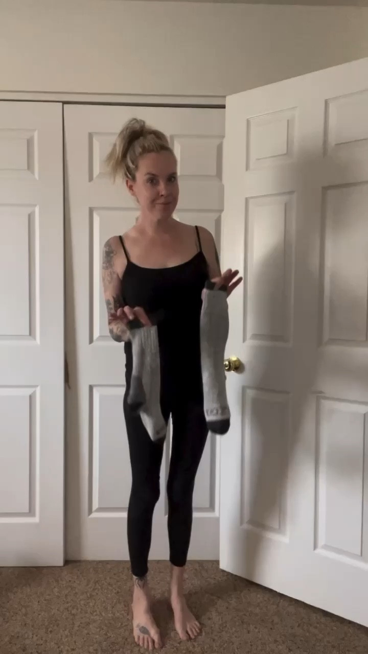 Hunter boots. Snowboarding. winter fashion. Ski outfit. Hunter. Snowboard gear. Winter bibs. Bib. 

#LTKSeasonal #LTKsalealert #LTKfindsunder50