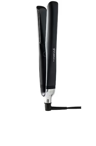 Platinum + Styler
                    
                    ghd | Revolve Clothing (Global)