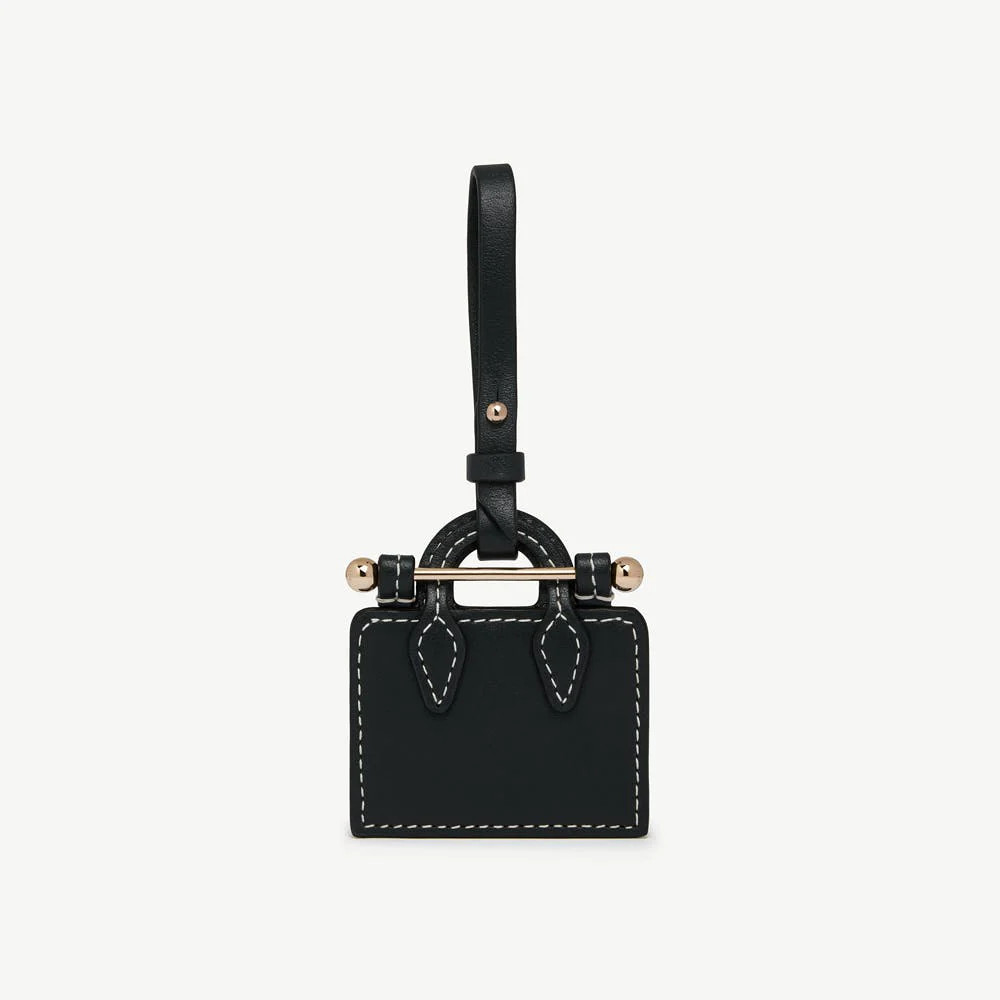 Tote Charm | Strathberry
