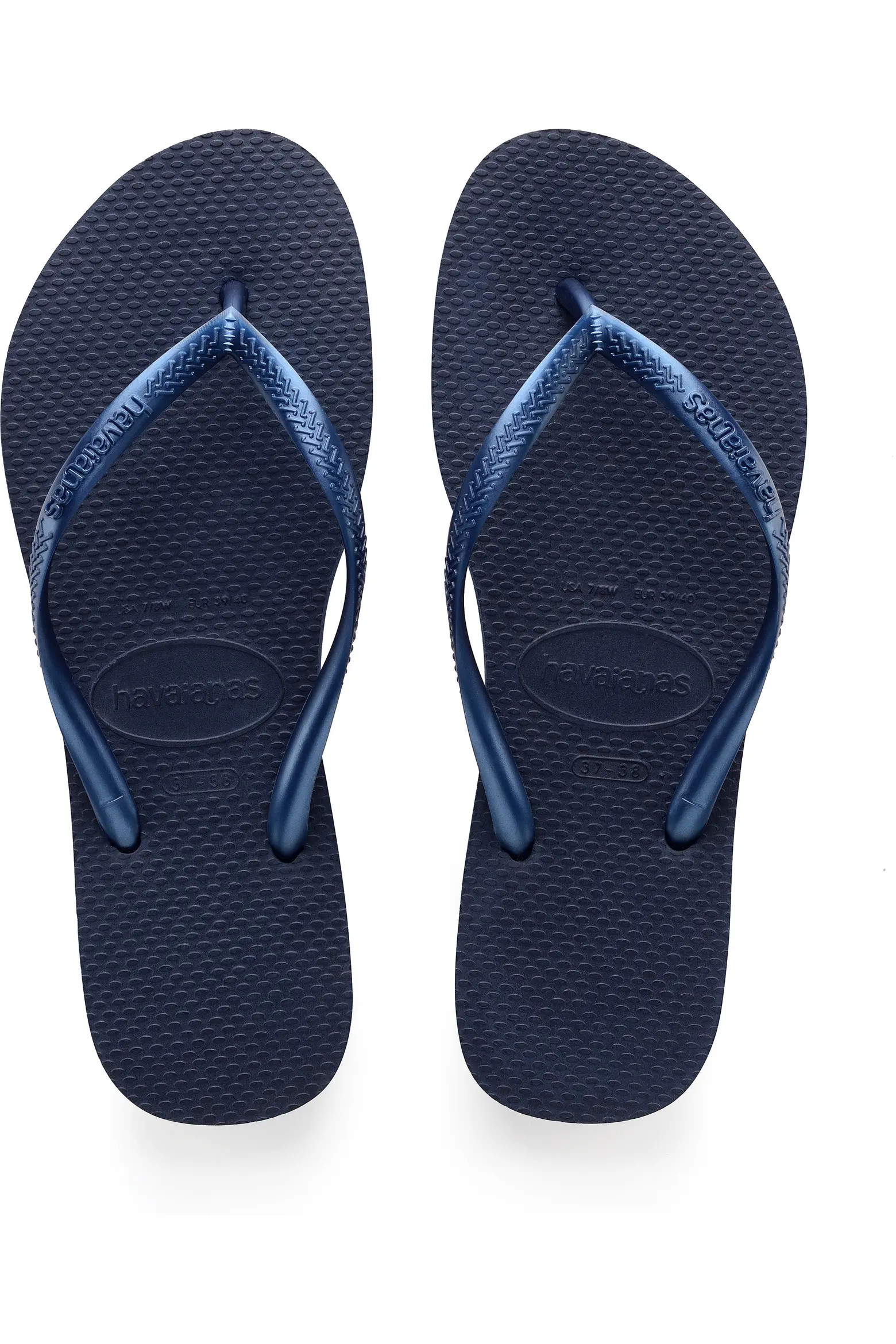 Slim Flip Flop (Women) | Nordstrom | Nordstrom