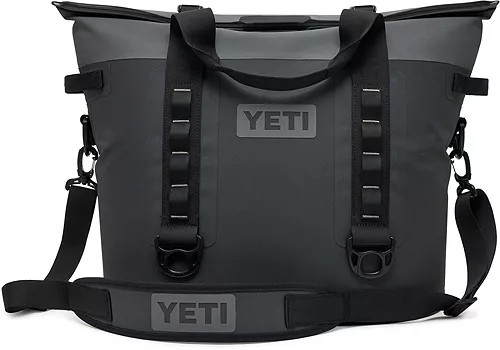 YETI Hopper M30 Cooler | Dick's Sporting Goods